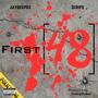 First 48 (feat. Scrips) [Explicit]