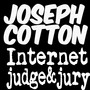 Internet Judge & Jury