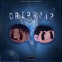 Dripstar (Explicit)