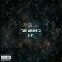 Calabresi Pt. 1 (feat. Zema 2031) [Explicit]