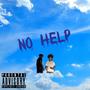 NO HELP (Explicit)