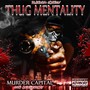 Murder Capital (10th Anniversary Platinum Edition) (Explicit)
