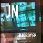 BADBOY EP