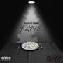 Jason (Fame) (feat. Gimar) [Explicit]