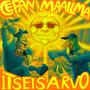 Itseisarvo (feat. Massali & 95Deville)