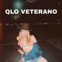 Qlo Veterano (feat. Monica Medrano)