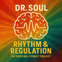 Rhythm & Regulation (The Emotion Literacy Project)