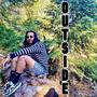 Outside (Explicit)