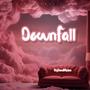 DownFall (Explicit)