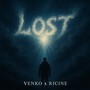 Lost