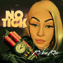 NO TICK (Explicit)