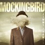 Mockingbird