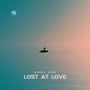 Lost At Love