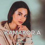 Kamakor a