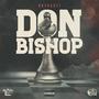 Don Bishop (Explicit)