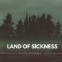 Land of Sickness (feat. KRAYZIE) [Explicit]