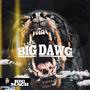 The Big Dawg (Explicit)