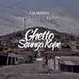 Ghetto Sisunga Kape