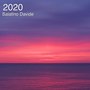 2020 (Vocal Fashion Mix)