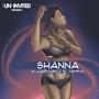 Shanna (feat. Marco el Tiempo & Arturo Valdez)