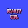 Beauty Girl