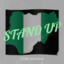 Stand Up