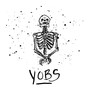 YOBS (Explicit)