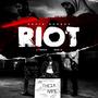 Riot