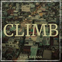 Climb