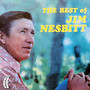 The Best Of Jim Nesbitt