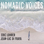 Nomadic Voices