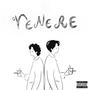 venere (Explicit)