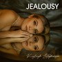 Jealousy