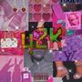 Y2K (Explicit)