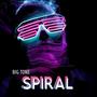 SPIRAL (Explicit)