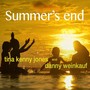Summer's End