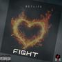 Fight (Explicit)