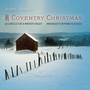 A coventry christmas