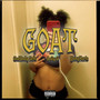 Goat (Explicit)