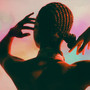 UUE (Explicit)