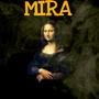 MIRA (feat. Andreiixus) [Explicit]