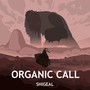 Organic Call