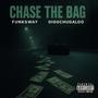 Chase The Bag (feat. Funk$way) [Explicit]