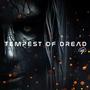 Tempest of Dread (feat. Soil Birth) [Explicit]