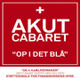 Akut cabaret: 