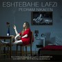 Eshtebahe Lafzi