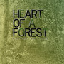 Heart of a Forest (A Midsummer Night's Dream)