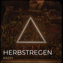 Herbstregen