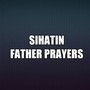 Father Prayers