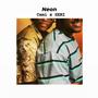 Neon (Explicit)